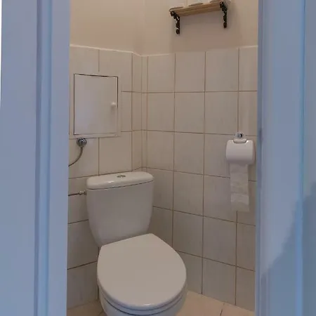Apartmán Aaa Srodmiescie 3 Pokoje Centrum